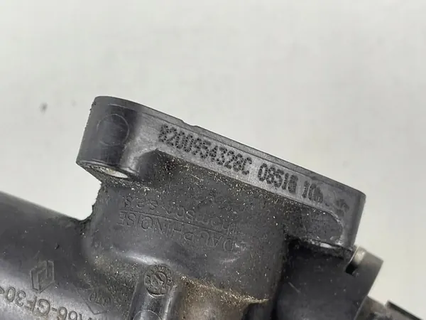 Termostato Renault Clio IV 2016 OEM 8200954328C image 3