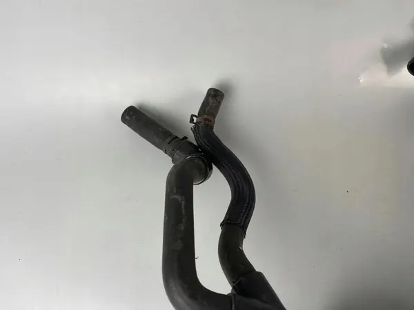 Termostato Renault Clio IV 2016 OEM 8200954328C image 7