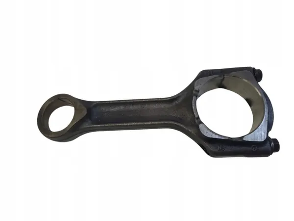 Käytetty kiertokanki OEM JUT186558 Opel Insignia A:lle image 3