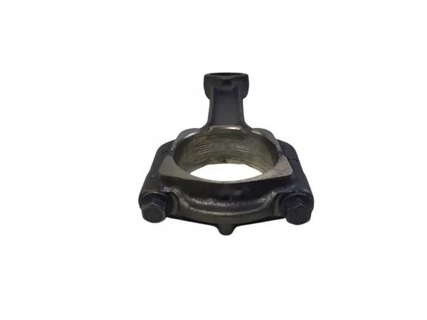 Käytetty kiertokanki OEM JUT186558 Opel Insignia A:lle image 4