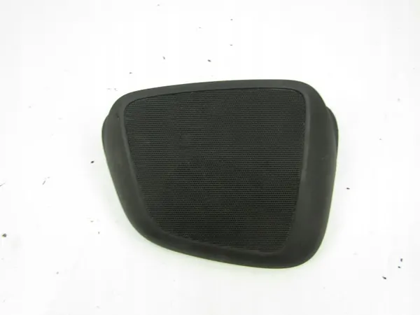 Bouchon Volvo XC60 OEM AK-6-91342 - État Utilisé image 2