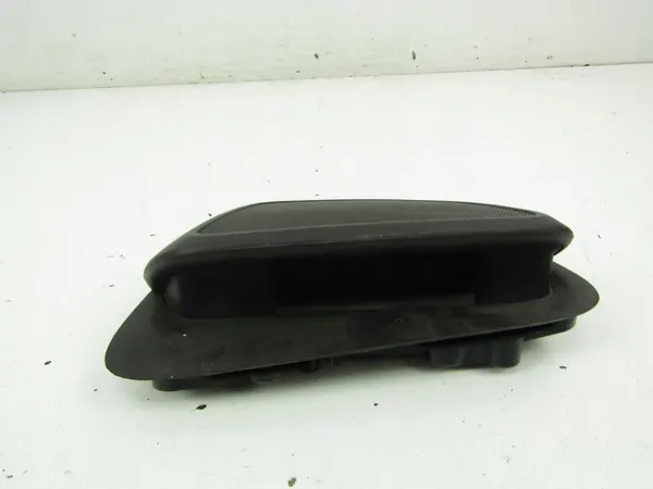 Bouchon Volvo XC60 OEM AK-6-91342 - État Utilisé image 3
