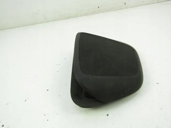 Bouchon Volvo XC60 OEM AK-6-91342 - État Utilisé image 4