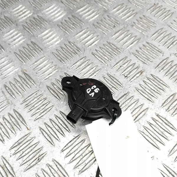 Sensor de árbol de levas BMW 4 COUPE (F32, F82) 7593719 image 3