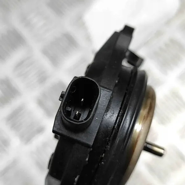 Sensor de árbol de levas BMW 4 COUPE (F32, F82) 7593719 image 5
