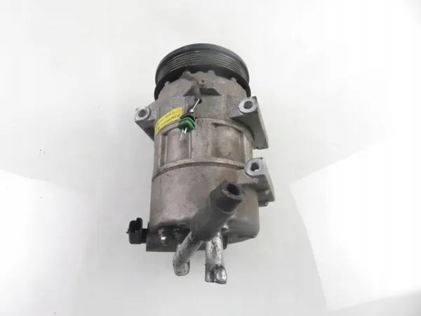 OEM M1070855 airco-compressor voor Citroen C4 image 4