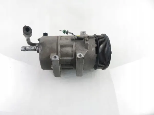OEM M1070855 airco-compressor voor Citroen C4 image 5
