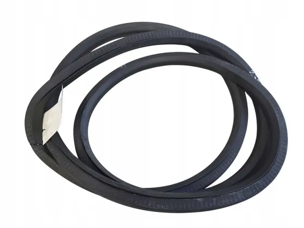 Junta de porta-malas Opel Insignia A OEM JUT242563 image 2