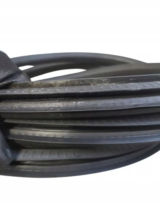 Junta de porta-malas Opel Insignia A OEM JUT242563 image 3