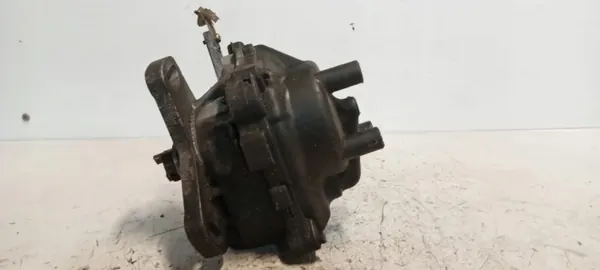 Ontstekingsspoel OEM 41794-047724 voor Honda Accord VII image 2