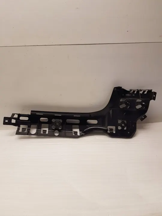Bakstötskådes glidplatta OEM 7469363 BMW 3 G20 image 4
