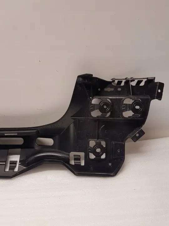 Bakstötskådes glidplatta OEM 7469363 BMW 3 G20 image 5