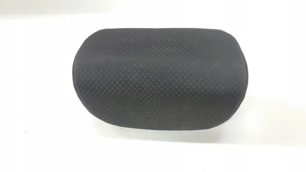 Takaistuino OEM 412789521212111 Honda CR-V:lle 2007-2012 image 2