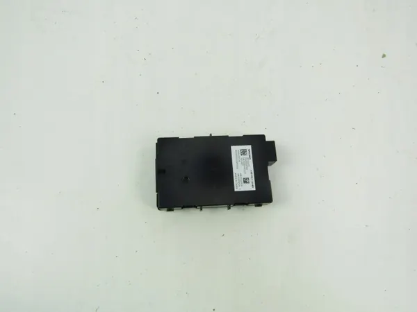 Control de cierre central Volvo OEM 80026072 image 2