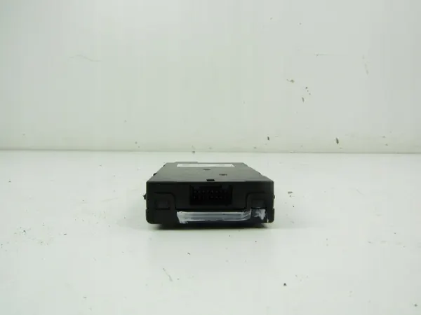 Control de cierre central Volvo OEM 80026072 image 3