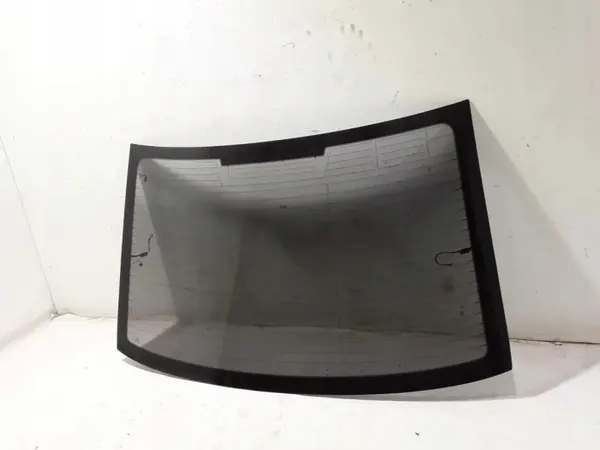 Audi A6 S6 C7 Heckscheibe OEM 4G5845501B image 2