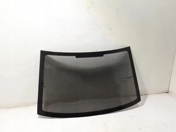 Audi A6 S6 C7 Heckscheibe OEM 4G5845501B image 3
