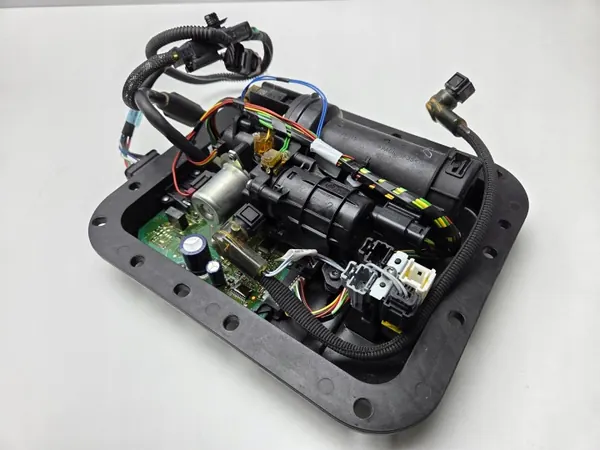 Pompe AdBlue Combo OEM 9832421480 pour Berlingo/Partner image 3