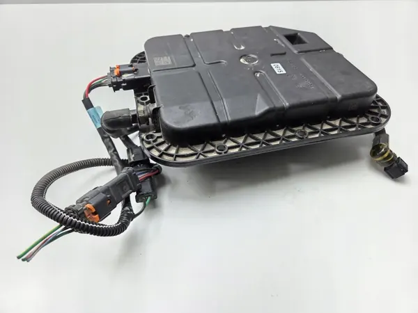 Pompe AdBlue Combo OEM 9832421480 pour Berlingo/Partner image 6