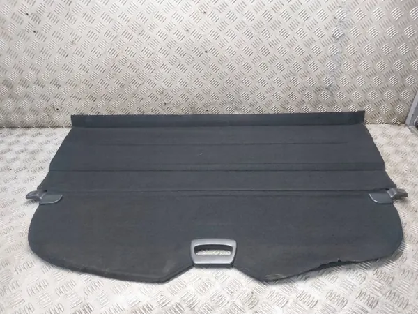 Gebruikte Peugeot 308 I Estate Bagageruimte OEM KOMBI image 2