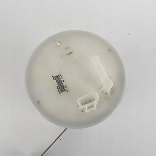 Bränslepumpflytare OEM P53T-1335X för Mazda 2 DJ image 3