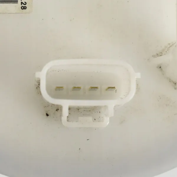 Bränslepumpflytare OEM P53T-1335X för Mazda 2 DJ image 5
