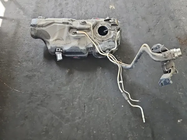Polttoainesäiliö OEM IMPRK1454610 Seat Ibiza 2022 image 2