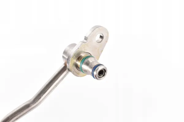 Turbo-oljeledning OEM JX6G6K679BB Fiesta ST MK8 image 3