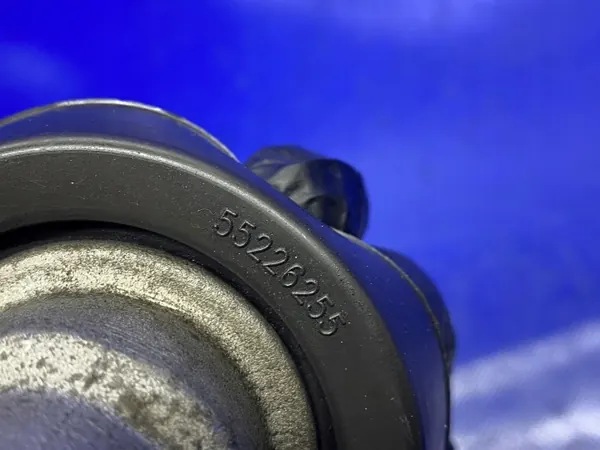 Öl-Einfüllstutzen OEM 199B4000 für Fiat image 7