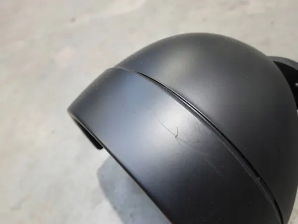 OEM 1C0858349B Pölysuoja VW New Beetle Cabriolle image 4