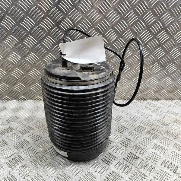 Supporto Sospensione Posteriore Sinistro VOLVO XC60 II 32246194 image 5