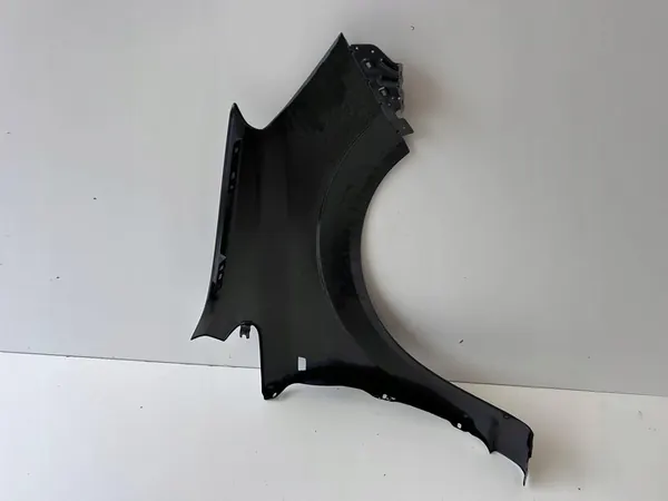 VÄNSTER FRAMSKÄRM OPEL ZAFIRA B 93184411 image 4