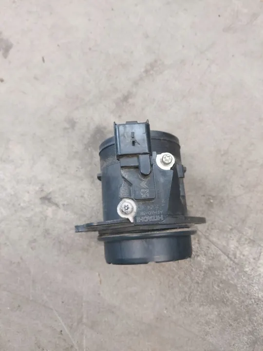 Luftflödesmätare OEM 9662635680 för Citroen Peugeot image 2