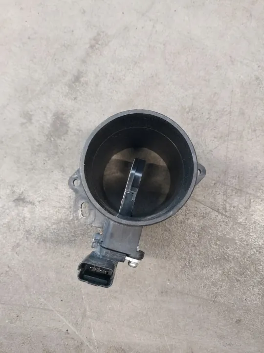 Luftflödesmätare OEM 9662635680 för Citroen Peugeot image 3