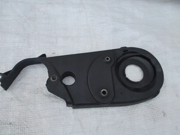 Timing Cover VW Transporter T4 LT 2.5 TDI SDI OEM image 2