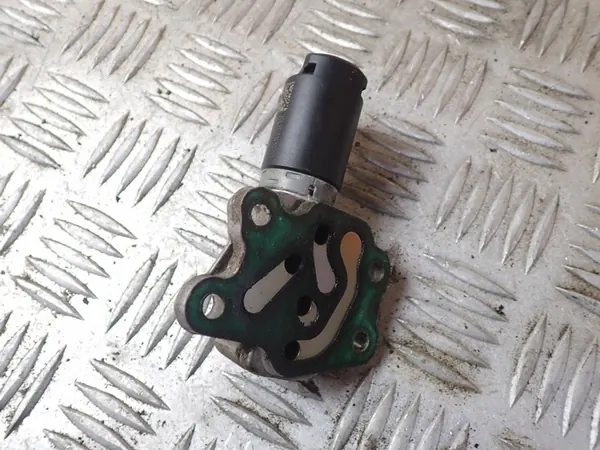 Volvo XC90 2019 Válvula de ajuste do comando de válvulas OEM 14150072 image 2