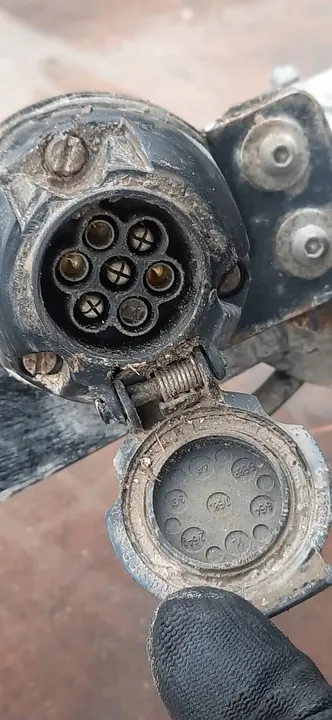 Attelage Renault Master III image 6