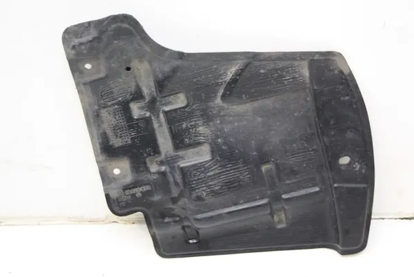 Moottorisuojus Oikea/Vasen OEM 13140975 Opel Vectra C image 3