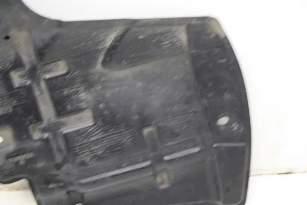 Moottorisuojus Oikea/Vasen OEM 13140975 Opel Vectra C image 5