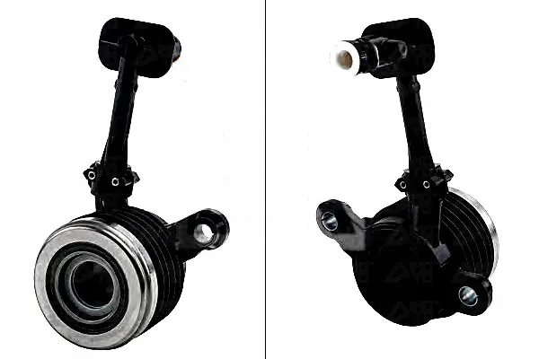 Schaeffler LuK 510 0090 10 Kopplingsslavcylinder image 2