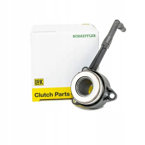Schaeffler LuK 510 0090 10 Kopplingsslavcylinder image 5