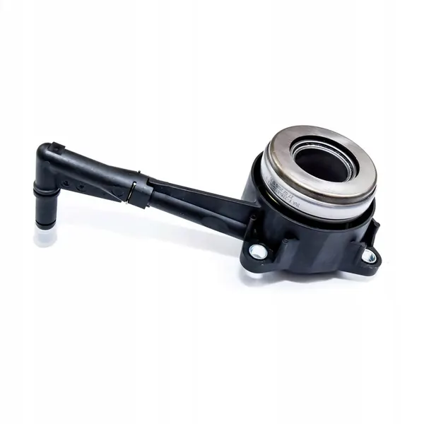 Schaeffler LuK 510 0090 10 Kopplingsslavcylinder image 6