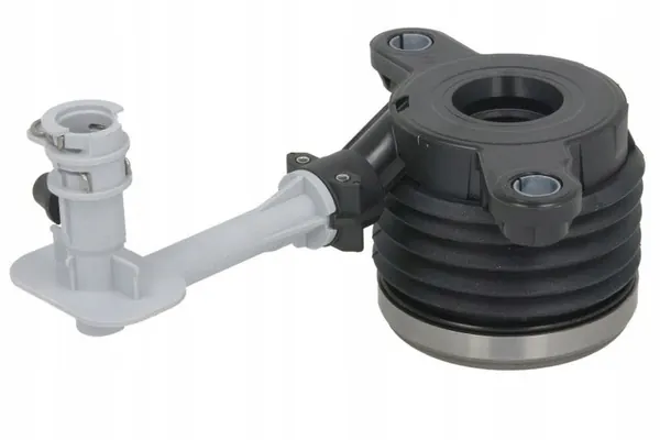 Schaeffler LuK 510 0090 10 Kopplingsslavcylinder image 8