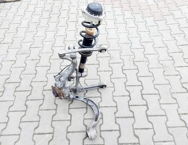 Audi OE 8W0407559 Snodo anteriore sinistro image 4