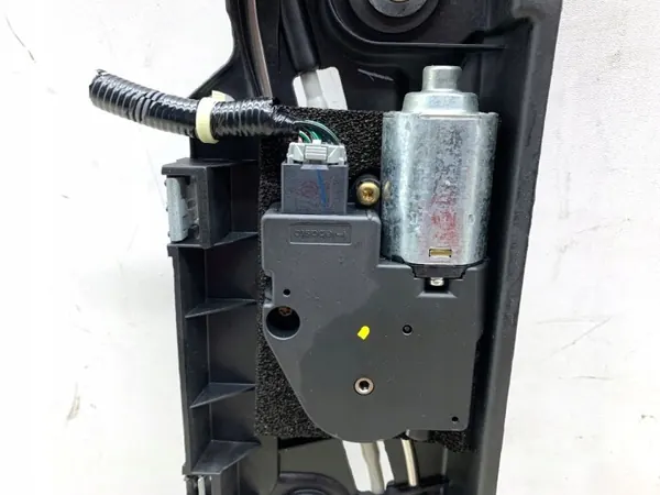 Taklucka OEM LORK-437-22363 för Acura TL 2003-2012 image 3