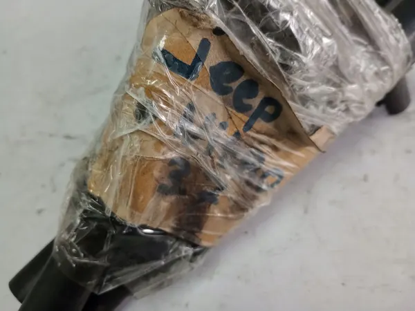 Bobina de ignição JEEP 05149199AA Dodge RAM 1500 image 2