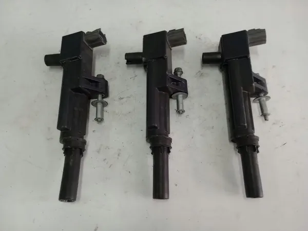 Bobina de ignição JEEP 05149199AA Dodge RAM 1500 image 3