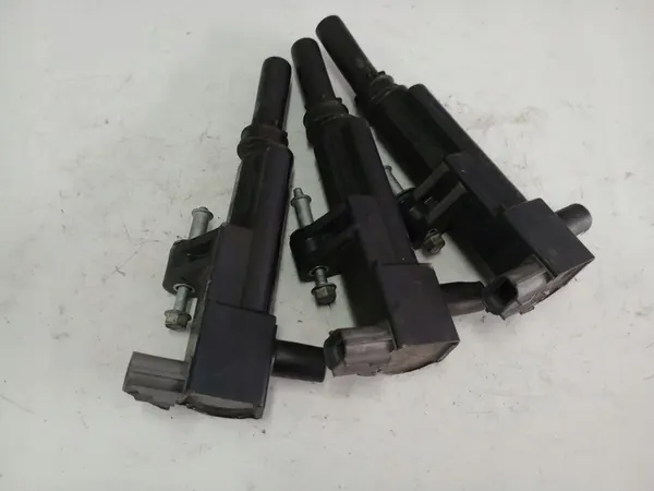 Bobina de ignição JEEP 05149199AA Dodge RAM 1500 image 4