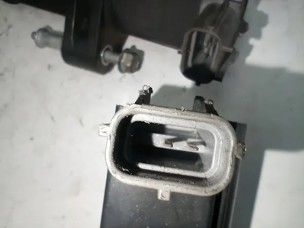 Bobina de ignição JEEP 05149199AA Dodge RAM 1500 image 5