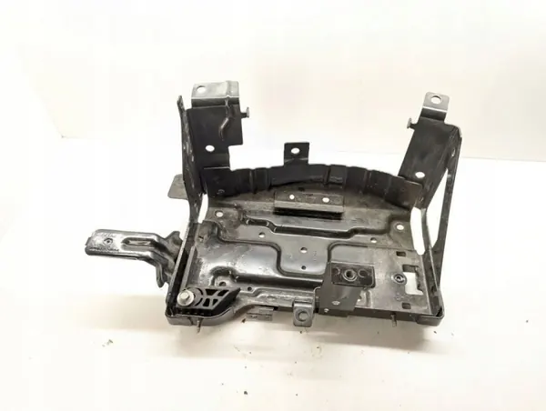 Base da bateria Chevrolet Tahoe OEM 84534701 image 2